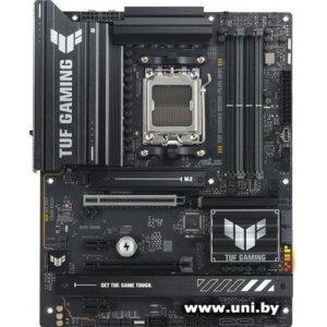 ASUS TUF Gaming B650E-Plus WiFi