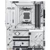 ASUS X870 MAX Gaming WiFi7 W