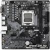 GIGABYTE B650M S2H (rev. 1.3)