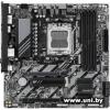 GIGABYTE B840M DS3H WiFi6
