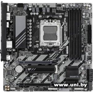 GIGABYTE B840M DS3H WiFi6