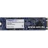 SSD