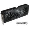 GIGABYTE 16GB RTX 5080 (GV-N5080WF3OC-16GD)