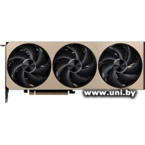 MSI 16GB (RTX 5070 Ti 16G Inspire 3X OC)