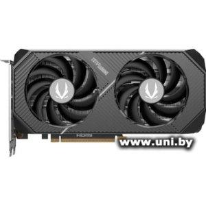 ZOTAC 12Gb RTX 5070 (ZT-B50700H-10P)