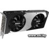 Inno3D 8GB RTX 5060 (N50602-08D7X-195070N)