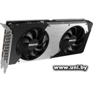 Inno3D 8GB RTX 5060 (N50602-08D7X-195070N)