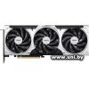 MSI 8GB (RTX 5060 8G Ventus 3X)