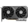 ZOTAC 8GB RTX 5060 Twin Edge (ZT-B50600H-10M)