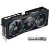 GIGABYTE 16GB RTX 5080 (GV-N5080AORUS M-16GD)