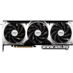 MSI 16GB (RTX 5070 Ti 16G Ventus 3X)