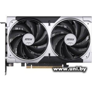 MSI 8GB (RTX 5050 8G Ventus 2X)