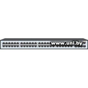 Купить SNR SNR-S2989G-48TX-POE в Минске, доставка по Беларуси