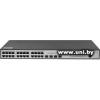 SNR SNR-S2982G-24T-POE