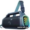 Anker Soundcore Boom 2 Plus Blue