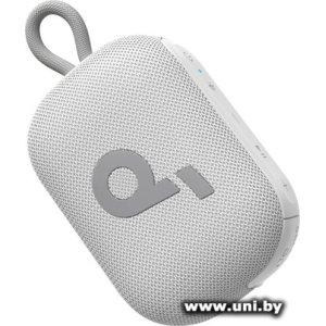 Anker Soundcore Select 4 Go White