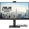 ASUS 24` BE249QFK