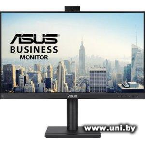 ASUS 24` BE249QFK