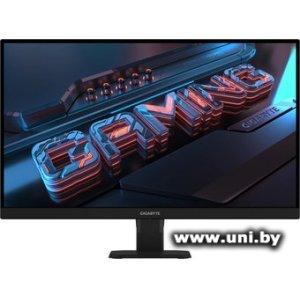 Купить GIGABYTE 27` GS27U в Минске, доставка по Беларуси
