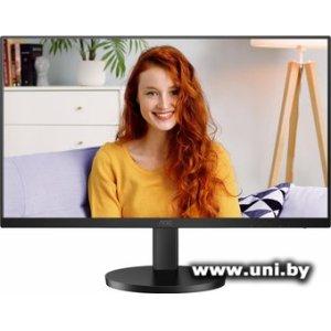 AOC 27` U27B3CF