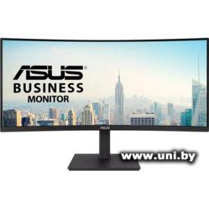 ASUS 34` VA34VCPSR