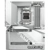 GIGABYTE B850 Aorus Stealth Ice