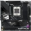 GIGABYTE X870M Aorus Elite WiFi7