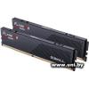 DDR5 128G PC-48000 G.Skill (F5-6000J3644D64GX2-FX5)