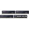 DDR5 256G PC-48000 G.Skill (F5-6000J3444F64GX4-FX5)