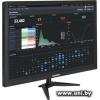 ExeGate 27` EB2700A EX297312RUS