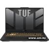 ASUS TUF Gaming F17 (FX707VU-HX175)