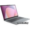 Lenovo IdeaPad Slim 3 16ABR8 (82XR009BRK)