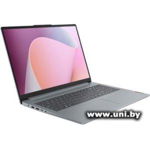Lenovo IdeaPad Slim 3 16ABR8 (82XR009BRK)