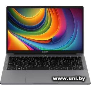 Купить Digma EVE i5980 (DN15CM-ADXW01) в Минске, доставка по Беларуси