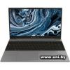 Digma Pro Breve S (DN15P3-8DXW02)