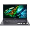 ACER Aspire 17 A17-51M-55QH (NX.J02EL.002)