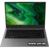 Digma Pro Fortis M (DN14P5-ADXW04)