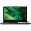 Digma Pro Fortis M (DN15R7-ADXW04)