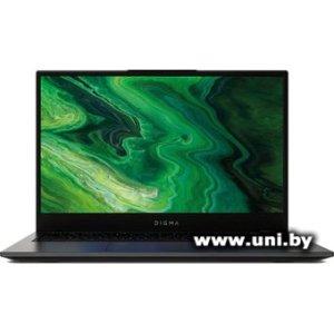 Digma Pro Fortis M (DN15R7-ADXW04)