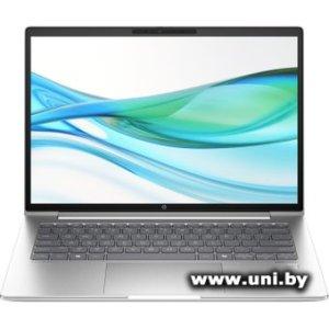 Купить HP ProBook 440 G11 (A45RMPT) в Минске, доставка по Беларуси