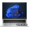 HP EliteBook 1040 G10 (926X0ES)