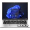 HP EliteBook 840 G10 (927U1ES)