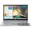 ACER Swift Go SFG14-41-R466 (NX.KG3CD.001)