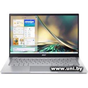 ACER Swift Go SFG14-41-R3D8 (NX.KG3CD.005)