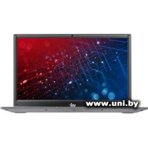 iRU Tactio 14RLH (2084817)