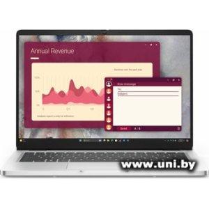 DELL Pro 14 (PC14250-17692121)