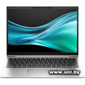 Купить HP EliteBook 830 G11 (9G0D4ET) в Минске, доставка по Беларуси