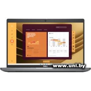 DELL Latitude (5450-7314)