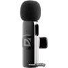 Defender Микрофон Talky-137