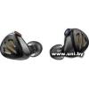 FiiO FH9 Black